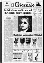 giornale/CFI0438329/1997/n. 221 del 18 settembre